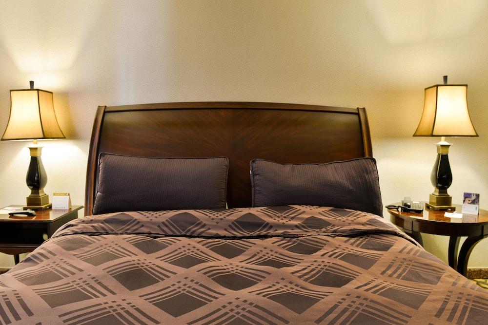 Plaza Del General Aparthotel Τεγουσιγάλπα Εξωτερικό φωτογραφία